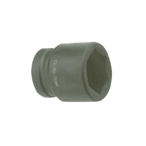 88162262商品缩略图