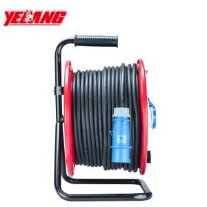 YLB33061030商品缩略图