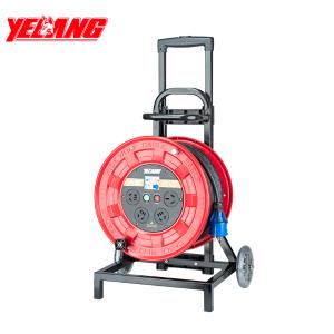 YLC33011130商品缩略图