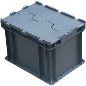 AWC-GRAY商品缩略图