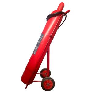 MTT/30商品缩略图