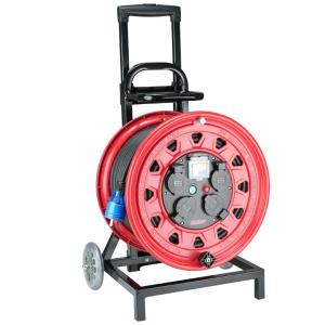 YL36521150商品缩略图