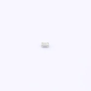 C0603C220J5GAC7411商品缩略图