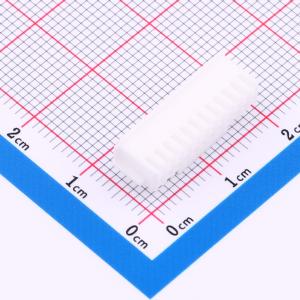 HDGC1500HA-2X12P商品缩略图