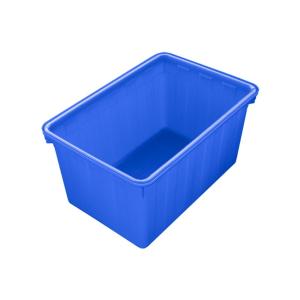 90SSX-BLUE商品缩略图