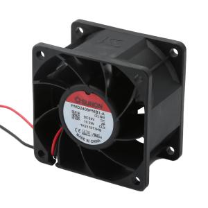 PMD2406PMB1-A (2).GN 550MM商品缩略图