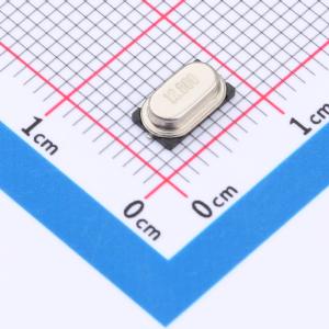 SCAXS12X80000ELPN商品缩略图