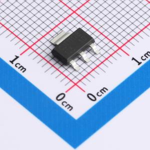 SCJT1117B-1.5商品缩略图