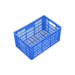 BK5KG-B商品缩略图