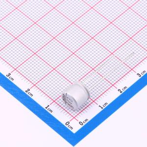 NPXD0701A471MJTM商品缩略图