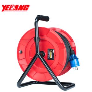 YL27021030商品缩略图