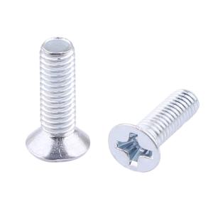 M3*10商品缩略图