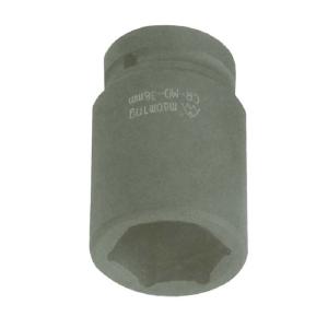 88162220商品缩略图