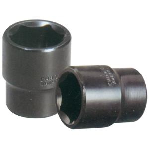 88200371商品缩略图