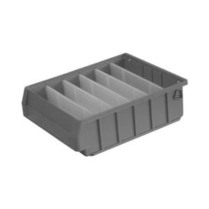 LFM1-G商品缩略图