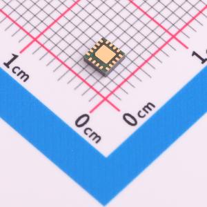 LTC3310SIV#PBF商品缩略图