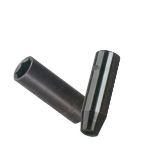 88200398商品缩略图