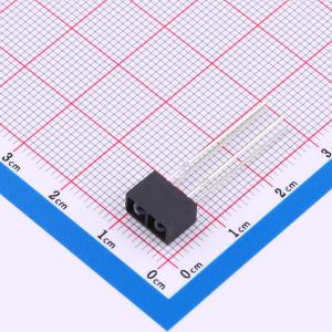 DY-ITR9909(L)商品缩略图