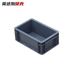 EU3215-GRAY商品缩略图