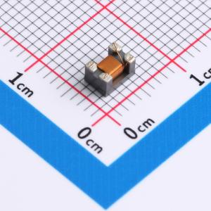 SRCM.4532.510NT00商品缩略图