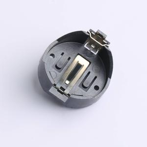 BS-170002商品缩略图