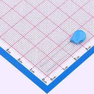 FTR07D820K商品缩略图