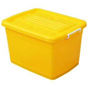 zlx-y商品缩略图