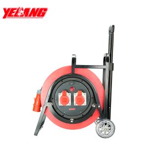 YLE361116100商品缩略图