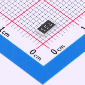 RTT20153JTE商品缩略图