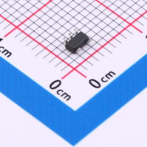 JSM27517商品缩略图