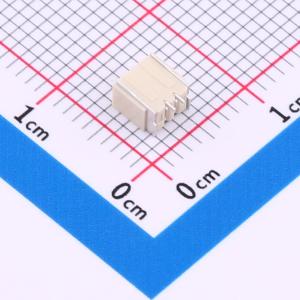 1734709-2商品缩略图