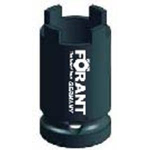 88192022商品缩略图