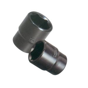 88200379商品缩略图