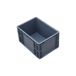 EU4323-GRAY商品缩略图