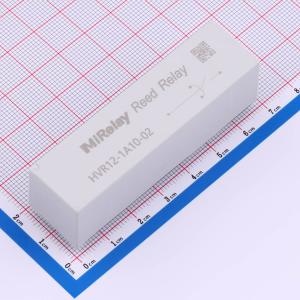 HVR12-1A10-02商品缩略图
