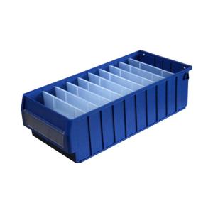 LFL3-B商品缩略图