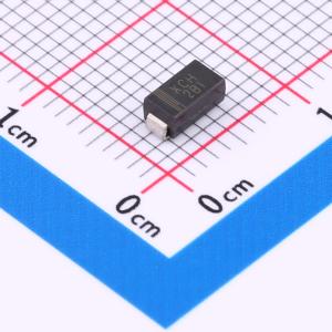 SMA2Z16A商品缩略图