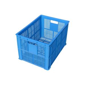 BK650商品缩略图