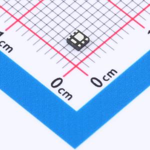 1216D2商品缩略图