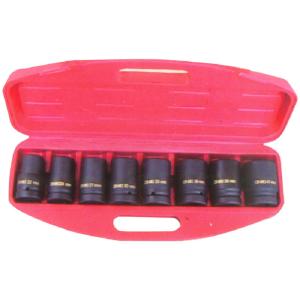 88162176商品缩略图