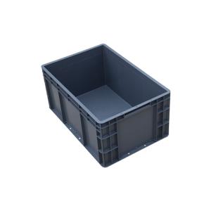 EU6428-GRAY商品缩略图