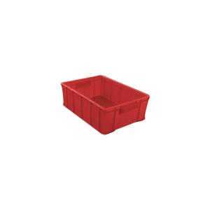 9#GJ-RED商品缩略图