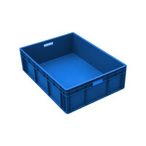 EU8623-BLUE商品缩略图