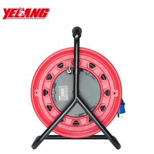 YLB33020930商品缩略图