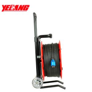 YL460111100商品缩略图