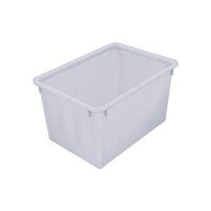 200SSX-WHITE商品缩略图