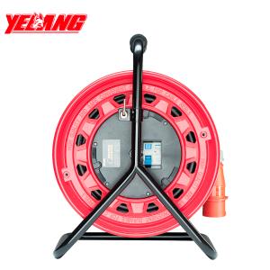 YLB33091730商品缩略图