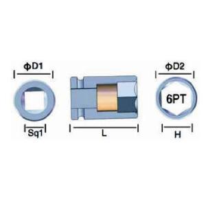 88191615商品缩略图