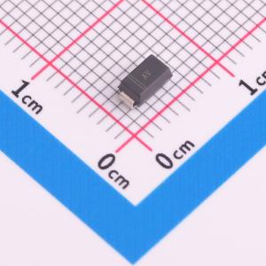 SMAJ9.0A商品缩略图