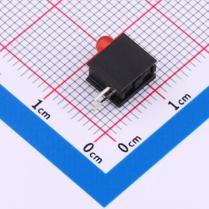 TJ-L3F1LTQYRMQFLC2R-A5商品缩略图